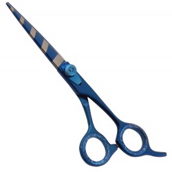 Multicolor and Paper Coated Scissors